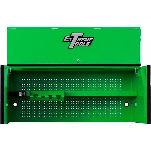 Extreme Tools RX552501HCGNBK 55"