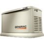 Generac 7290 Guardian Standby 26kW