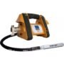 Wyco W995G1Q-138-7 Concrete Vibrator Motor