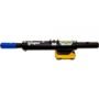 DEWALT RS-EXDW-SS-BLK.RAT Rattle Stick Concrete