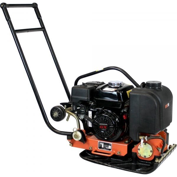 Brave BRPFP120H 14in Forward Plate