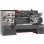 JET GH-1640ZX ZX Large Spindle