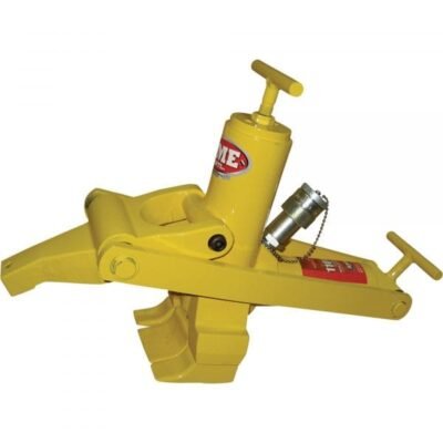AME 11010 11-Ton Hydraulic Combination Tire Bead Breaker