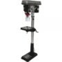 JET J-2500 Floor Drill Press