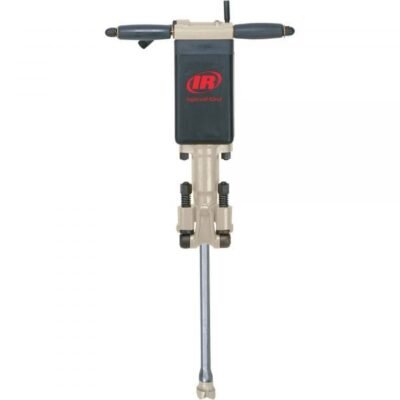 Ingersoll Rand JH40C1 60 lb Class Rock Drill
