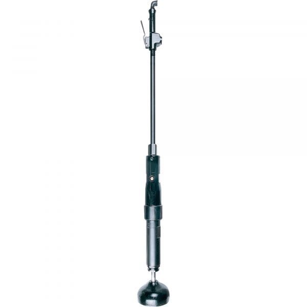 Ingersoll Rand 341A2M Tamping Rammer