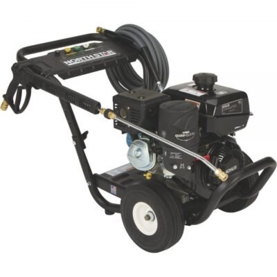 NorthStar Gas Cold PW – 3600 PSI 3.0 GPM Kohler