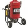 NorthStar Electric Hot Water &