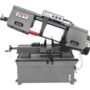 JET HBS-916W Horizontal Metal Cutting
