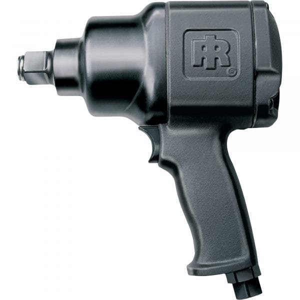 Ingersoll Rand 2161XP - 3/4" Extended Neck Impact Wrench - Image 2