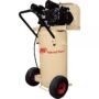 Ingersoll Rand P1.5IU-A9 Portable Single-Stage