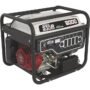 NorthStar Portable Generator w/ Honda