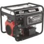 NorthStar Portable Generator w/ Honda