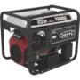 NorthStar Portable Generator w/ Honda
