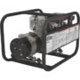 NorthStar Portable Generator w/ Honda