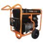 Generac GP17500 5735 Generator Portable