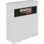 Generac RTS-N-200G3 Automatic Transfer Switch