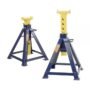 Hein-Werner HW93512 10-Ton Jack Stands