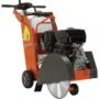 Husqvarna FS400 20in Walk-Behind Concrete
