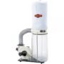 Shop Fox W1685 Dust Collector