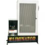 Eliminator AENH-001 Shop/Garage Waste Oil