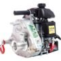 Portable Winch PCW5000-FK Forestry Capstan