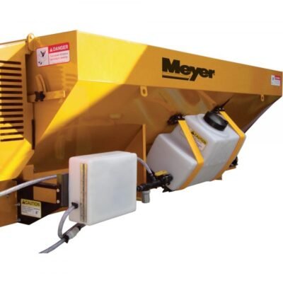 Meyer 63938 Pre-Wet Kit