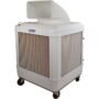 Schaefer WC-1HPMFAOSC Portable WayCool Evaporative