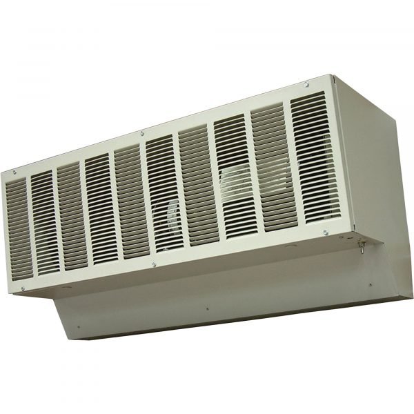 TPI CF48 Variable Speed Air