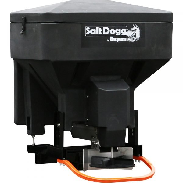 SaltDogg TGS03 Tailgate Spreader -