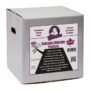 Bare Ground BGCCP-40P Calcium Chloride
