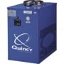 Quincy QRHT-100 High Temp Refrigerated