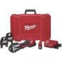 Milwaukee 2473-22 M12 FORCE LOGIC