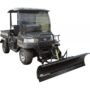 SnowBear 324-110 UTV Snowplow -