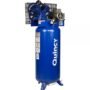 Quincy QT-54 2V41C60VC Splash Lubricated
