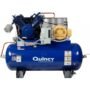 Quincy QT-15 2153DS12HCA23M Splash Air