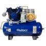 Quincy QT-15 2153DS12HCA46M Splash Air
