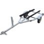 Ironton Jet Ski/PWC Trailer Kit