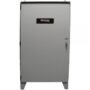 Generac RTSC800A3 Smart Switch Automatic