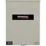 Generac RTSW400A3 Smart Switch Automatic