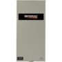 Generac RTSR400A3 Smart Switch Automatic