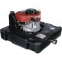 Darley HE12.5SB Floating Water Pump