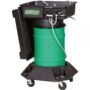 EcoMaster EM1435 15-Gallon Aqueous Parts