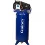 Quincy Q13160VQ Single-Stage Air Compressor