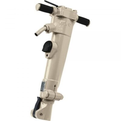 Ingersoll Rand MX90B Heavy Duty MX Series Pavement Breaker