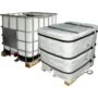 BriskHeat TOTE422-ADJ IBC/Tote Tank Heater