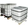 BriskHeat TOTE481-ADJ IBC/Tote Tank Heater