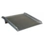 Vestil BTA-15006048 15K Aluminum Dockboard