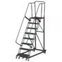 Ballymore FAWL-8X 8-Step Fixed Aisle