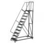 Ballymore ML113221P 11-Step RL 140"H
